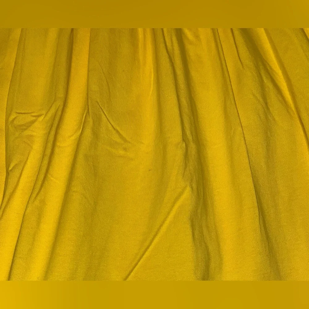 Hanna Andersson dresses - Picture 14 of 15
